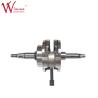Buy cheap Motorcycle Crank Shaft TVS Apache RTR 180 Spare Parts Forged Steel Good Performance from wholesalers