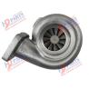 Buy cheap 6D34T 6D34TL SK200-6 SK200-5 ENGINE TURBO CHARGER ME088840 For MITSUBISHI from wholesalers