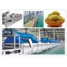 Buy cheap Fully Automatic Noodle And Pasta Maker Machine from wholesalers