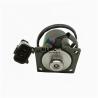 Buy cheap 708-23-18272 Komatsu PC100-5 PC120-5 PC200-3 PC200-5 PC300-5 PC400-5 Solenoid Valve from wholesalers