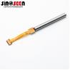 Buy cheap Waterproof Steel Tube 0.3MP DVP Camera Module Endoscope With 6 LEDs from wholesalers