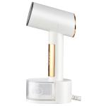 Buy cheap Travel-Friendly 1500W Garment Steamer with 250ml Water Tank Capacity and Auto from wholesalers