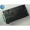 Buy cheap S7430000208 HYOSUNG ATM HCDU Dispenser Note Cassette 7430000208 from wholesalers