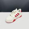 Buy cheap Breathable Classic Rubber Canvas Shoes Women Sneakers With Assorted Colors from wholesalers