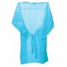 Buy cheap Unisex Disposable Isolation Gown High Strength For Anti Bacteria from wholesalers