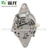 Buy cheap 24V 2310096500 2310096516 2310097610 23100E5607 23100Z5572 23100Z5572K LR24032 LR240602 Alternator Nissan Hino Generator from wholesalers