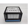 Buy cheap IC670MDL740 GE Positive Output Module 300mm Net hight from wholesalers