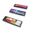 Buy cheap 8.8 Inch Stretched Lcd Display With Android System For Supermarket from wholesalers