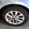Buy cheap Solar Energy LED Wheel Light from wholesalers