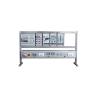 Buy cheap AB PLC Electrical Laboratory Equipment Educational Training 2KVA from wholesalers