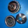 Buy cheap Auto Transmission Parts HIACE LILUX LAND CRUISER 3506171040 Planet Carrier by Origami from wholesalers