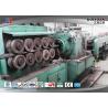 Buy cheap H13 T20502 4Cr5MoSiV1 1.2740 H13 Seamless Steel Pipe Mandrel Bar / Alloy Steel Core Rod from wholesalers