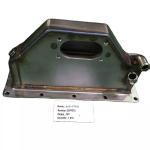 3929333 Water-cooled intercooler