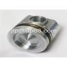 Buy cheap Hino Liner Set EP100-1 Cylinder Sleeve Liner For Diesel Engine 13216-2080 from wholesalers