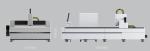 3015 metal fiber laser cutting machine