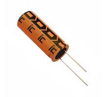 Buy cheap 477RZM010M from wholesalers