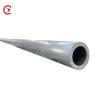 Buy cheap 6061 5083 3003 Aluminum Round Pipe 7075 T6 Aluminum Alloy Tube from wholesalers