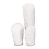 Buy cheap 15 Micron High Temperature Filter Bag Sock for Industrial Hot Melt/ Sewing Workmanship from wholesalers
