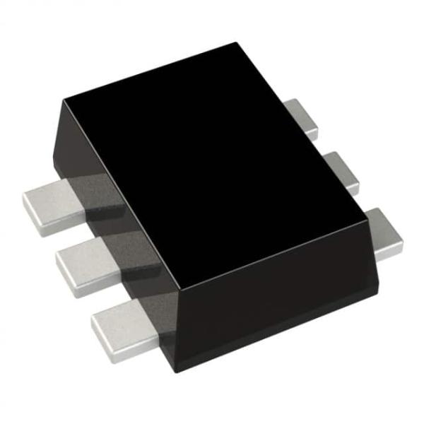 Buy cheap DMB54D0UV-7 from wholesalers