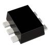Buy cheap 74LVC1T45Z6-7 from wholesalers