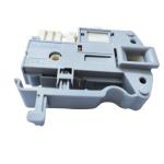 Washing Machine Parts Surmount DKS01570 C00254755 Door Lock Switch for INDESIT