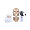 Buy cheap PDT Photon LED Light Therapy Mask Light Facial Mask With Neck from wholesalers