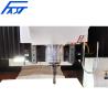 Buy cheap CNC Steel Plate Machine Steel Plate Drilling Machine For Sale from wholesalers