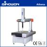 Buy cheap Coordinate Measuring Machine Athena Series from wholesalers