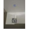 Buy cheap Portable Fume Extraction Units 110V Hair Salon Fume Extractor With HEPA Filter from wholesalers