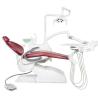 Buy cheap 24v Surgical Dental Chair Dental Healthcare Medical Supplies Electricity from wholesalers