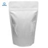 Buy cheap 120 Micron Laminated Aluminum Foil Stand Up Zipper Pouch from wholesalers