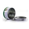 Buy cheap Primitive tin candle holders wholesaler from wholesalers