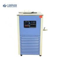 Buy cheap Glycol Lab Chiller Unit product