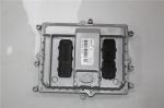 Buy cheap Belparts Excavator Controller Computer Control Board DX300 65.11201-7016 65.11201-7015 from wholesalers