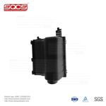 Air Filter Cover for Mercedes Sprinter W901-W904 OE 0000903701 Car Make Mercedes