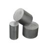 Buy cheap Astm Aluminum Alloy Bar Rod 6061 6063 7075 T6 300mm from wholesalers