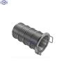 Buy cheap Self-Cleaning Water Filter, 0.10-6.00mm Slot Size High-Strength Wedge Wire Screen, 25mm-1200mm Diameter from wholesalers