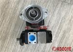 Standard 20/925580 Jcb Gear Pump 15 Teeth 29kg 6 months Warranty