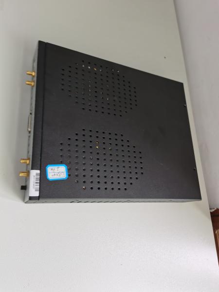 Buy cheap PCIE 40MHz 2954 USRP Software Defined Radio Device 1/ 10 Gigabit Port from wholesalers