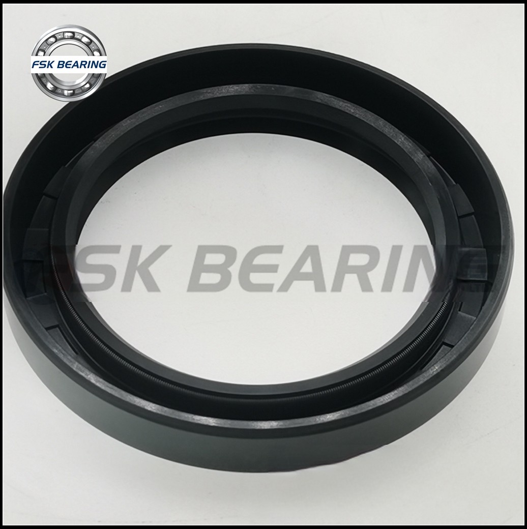 Long Life AE3297A TC62-85-12 Oil Seal 62*85*12mm China Manufacturer