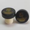 Buy cheap Wine Bottle Stopper, Cork Stopper from wholesalers
