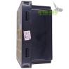 Buy cheap EC210B B Serials EC Excavator Parts Air Conditioner Panel 14541344 from wholesalers