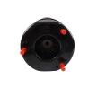 Buy cheap Pneumatic front auto air suspension shock spare part air spring 68029902AE 68029903AE For Jeep Grand Cherokee WK2 from wholesalers