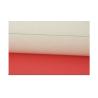 Buy cheap 3 Ply Fabric Compressible Rubber Blanket For Offset Printing from wholesalers