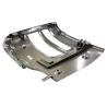 Buy cheap 711W41610-5622 711W41610-5621 Sinotruk HOWO C7H Left And Right Bumper Exceptional Performance from wholesalers