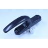 Buy cheap Outward Open Windows / Sliding Glass Door Handle Door Hardware Parts from wholesalers