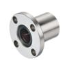 Buy cheap P0 Precision Rating LM8UU Linear Bearing for Europe America Market Manufactured by OEM from wholesalers