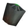 Buy cheap 8 Colors MOPP VMPET 3.5g Child Resistant Gummy Mylar Bags MSDS from wholesalers