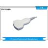 Buy cheap High Resolution Animal Black / White Ultrasound Scanner Clear Image Stable Performance from wholesalers