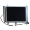 Buy cheap Siemens Graphic LCD Module 3.3V / 5V Powered from wholesalers